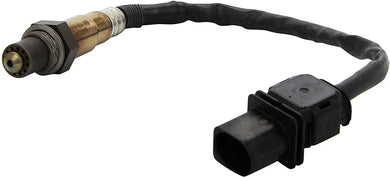 OXYGEN SENSOR | EGO-259-AUTOIGNITE-Autoignite NZ