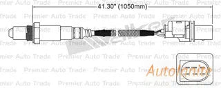 OXYGEN SENSOR | EGO-261-AUTOIGNITE-Autoignite NZ