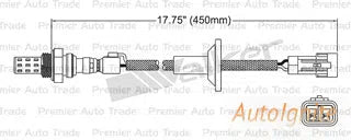 OXYGEN SENSOR | EGO-262-AUTOIGNITE-Autoignite NZ