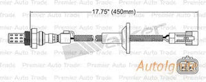 OXYGEN SENSOR | EGO-262-AUTOIGNITE-Autoignite NZ