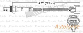OXYGEN SENSOR | EGO-264-AUTOIGNITE-Autoignite NZ