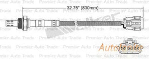 OXYGEN SENSOR | EGO-266-AUTOIGNITE-Autoignite NZ