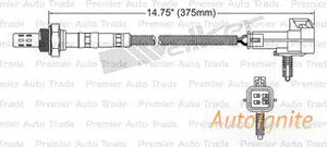 OXYGEN SENSOR | EGO-268-AUTOIGNITE-Autoignite NZ