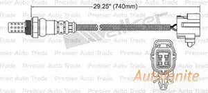 OXYGEN SENSOR | EGO-272-AUTOIGNITE-Autoignite NZ