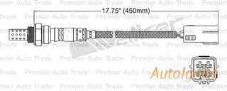 OXYGEN SENSOR | EGO-274-AUTOIGNITE-Autoignite NZ