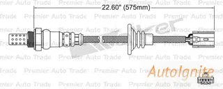 OXYGEN SENSOR | EGO-275-AUTOIGNITE-Autoignite NZ