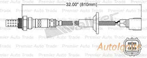 OXYGEN SENSOR | EGO-278-AUTOIGNITE-Autoignite NZ