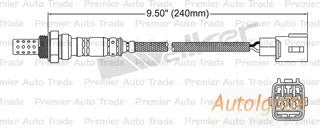 OXYGEN SENSOR | EGO-280-AUTOIGNITE-Autoignite NZ