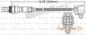 OXYGEN SENSOR | EGO-289-AUTOIGNITE-Autoignite NZ