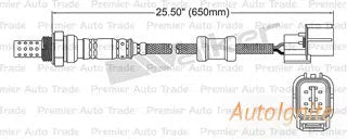 OXYGEN SENSOR | EGO-291-AUTOIGNITE-Autoignite NZ