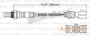 OXYGEN SENSOR | EGO-293-AUTOIGNITE-Autoignite NZ