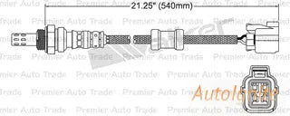 OXYGEN SENSOR | EGO-294-AUTOIGNITE-Autoignite NZ