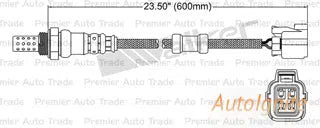 OXYGEN SENSOR | EGO-295-AUTOIGNITE-Autoignite NZ