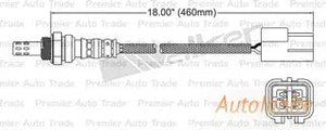 OXYGEN SENSOR | EGO-297-AUTOIGNITE-Autoignite NZ