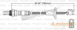OXYGEN SENSOR | EGO-300-AUTOIGNITE-Autoignite NZ