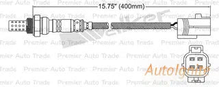 OXYGEN SENSOR | EGO-301-AUTOIGNITE-Autoignite NZ