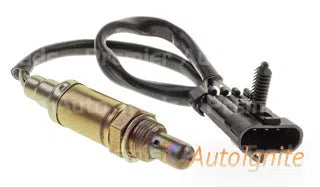 OXYGEN SENSOR | EGO-302
