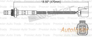OXYGEN SENSOR | EGO-303-AUTOIGNITE-Autoignite NZ