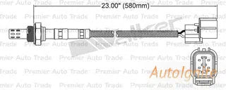 OXYGEN SENSOR | EGO-304-AUTOIGNITE-Autoignite NZ