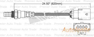 OXYGEN SENSOR | EGO-306-AUTOIGNITE-Autoignite NZ