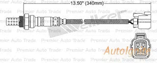 OXYGEN SENSOR | EGO-307-AUTOIGNITE-Autoignite NZ