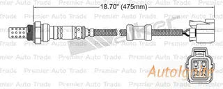 OXYGEN SENSOR | EGO-308-AUTOIGNITE-Autoignite NZ