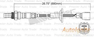 OXYGEN SENSOR | EGO-309-AUTOIGNITE-Autoignite NZ