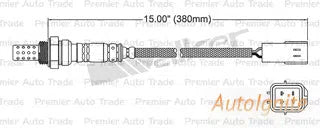 OXYGEN SENSOR | EGO-310-AUTOIGNITE-Autoignite NZ