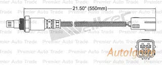 OXYGEN SENSOR | EGO-311-AUTOIGNITE-Autoignite NZ