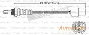 OXYGEN SENSOR | EGO-318