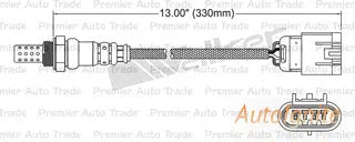OXYGEN SENSOR | EGO-319-AUTOIGNITE-Autoignite NZ