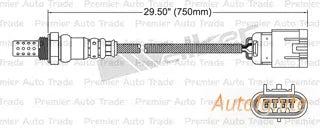 OXYGEN SENSOR | EGO-320-AUTOIGNITE-Autoignite NZ
