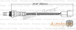 OXYGEN SENSOR | EGO-325