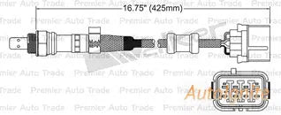 OXYGEN SENSOR | EGO-328-AUTOIGNITE-Autoignite NZ