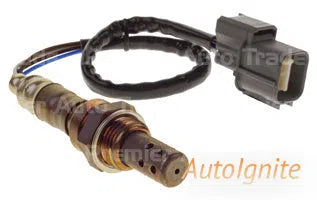 OXYGEN SENSOR | EGO-331-AUTOIGNITE-Autoignite NZ