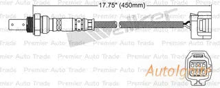 OXYGEN SENSOR | EGO-333-AUTOIGNITE-Autoignite NZ