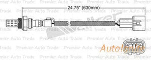 OXYGEN SENSOR | EGO-337-AUTOIGNITE-Autoignite NZ