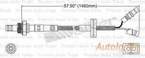 OXYGEN SENSOR | EGO-338