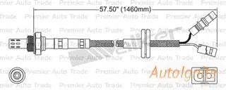 OXYGEN SENSOR | EGO-338