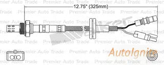 OXYGEN SENSOR | EGO-339-AUTOIGNITE-Autoignite NZ