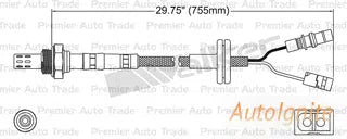 OXYGEN SENSOR | EGO-340
