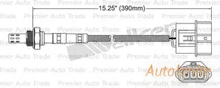 OXYGEN SENSOR | EGO-344-AUTOIGNITE-Autoignite NZ