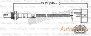 OXYGEN SENSOR | EGO-344-AUTOIGNITE-Autoignite NZ