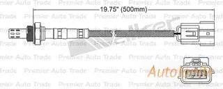OXYGEN SENSOR | EGO-345-AUTOIGNITE-Autoignite NZ