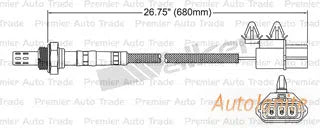 OXYGEN SENSOR | EGO-346-AUTOIGNITE-Autoignite NZ