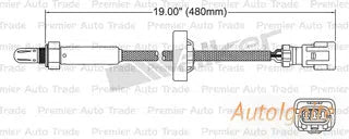 OXYGEN SENSOR | EGO-347-AUTOIGNITE-Autoignite NZ