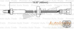 OXYGEN SENSOR | EGO-347-AUTOIGNITE-Autoignite NZ