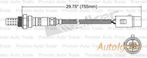 OXYGEN SENSOR | EGO-350-AUTOIGNITE-Autoignite NZ