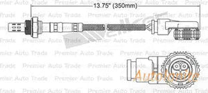 OXYGEN SENSOR | EGO-351