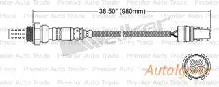 OXYGEN SENSOR | EGO-354-AUTOIGNITE-Autoignite NZ